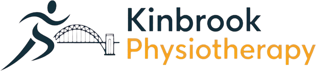 Kinbrook Physiotherapy